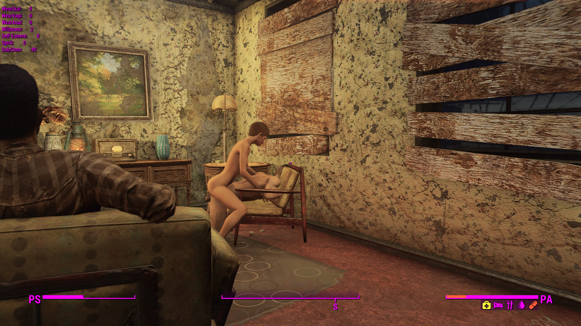 Fallout4 23_8_2025 21_49_15.png
