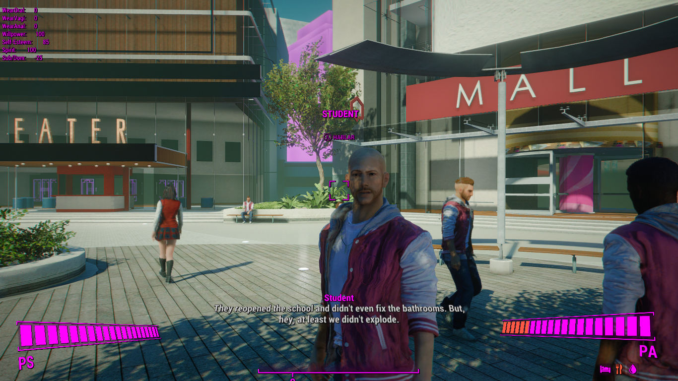 Fallout4 28_9_2025 12_12_15.png