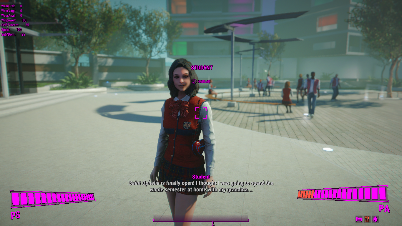 Fallout4 28_9_2025 12_12_28.png