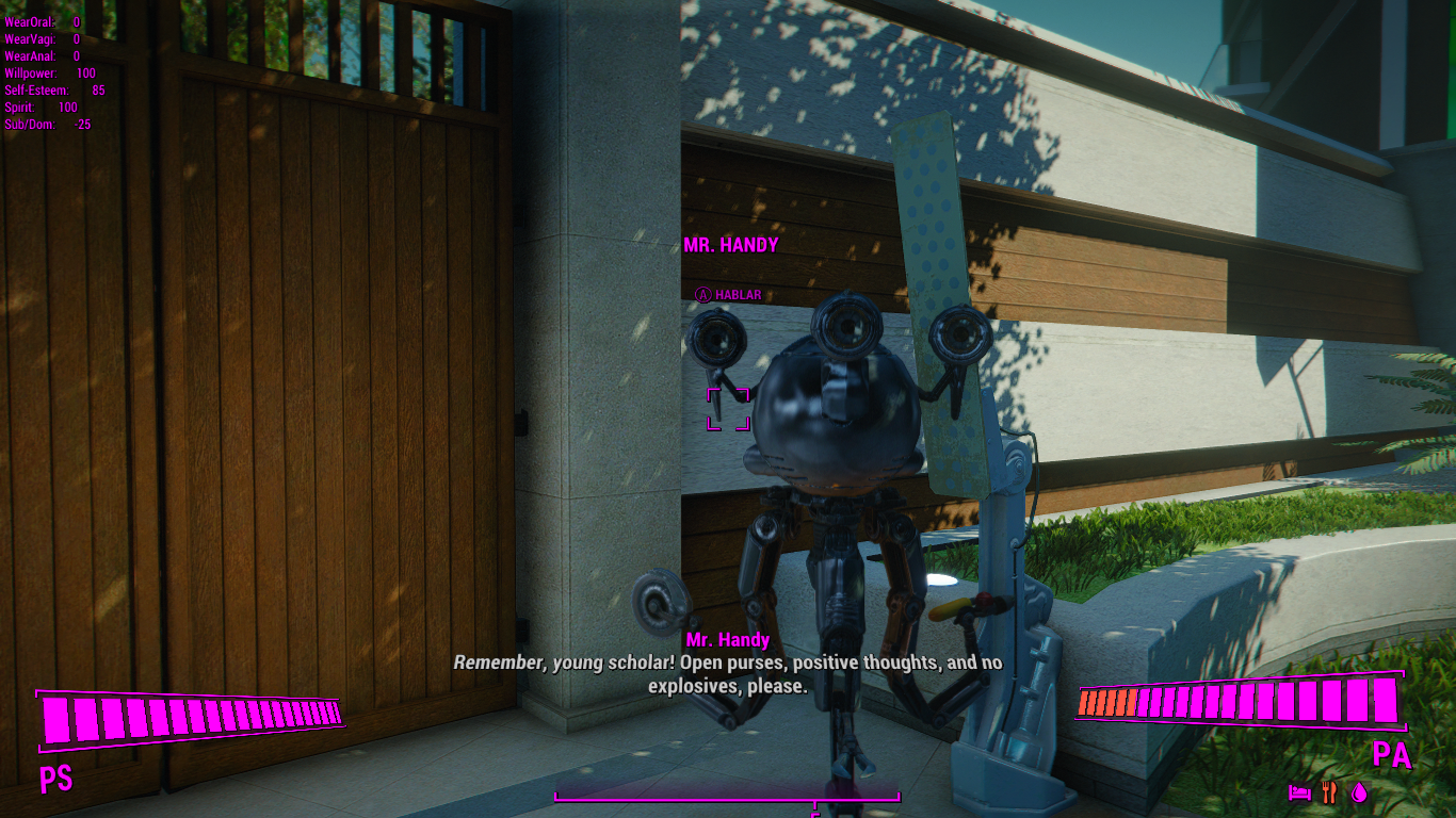 Fallout4 28_9_2025 20_06_36.png