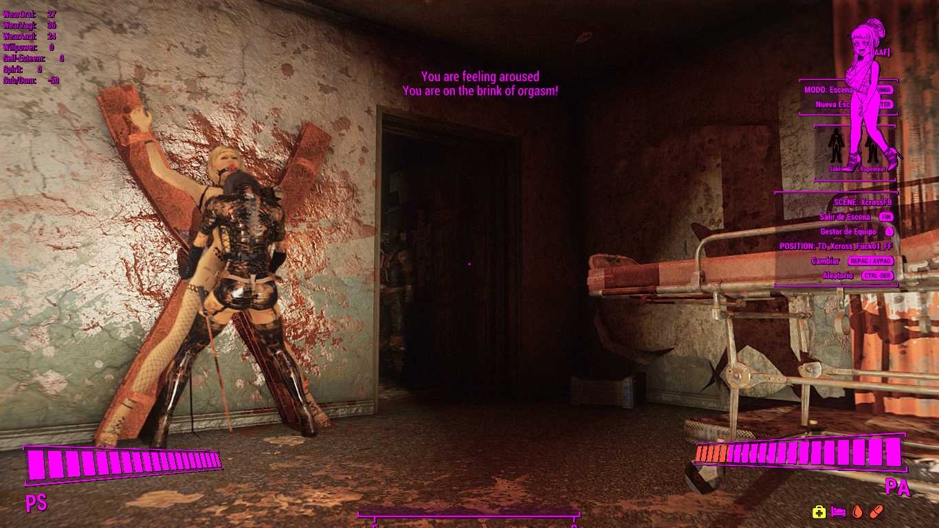 Fallout4 7_9_2025 19_48_17.png