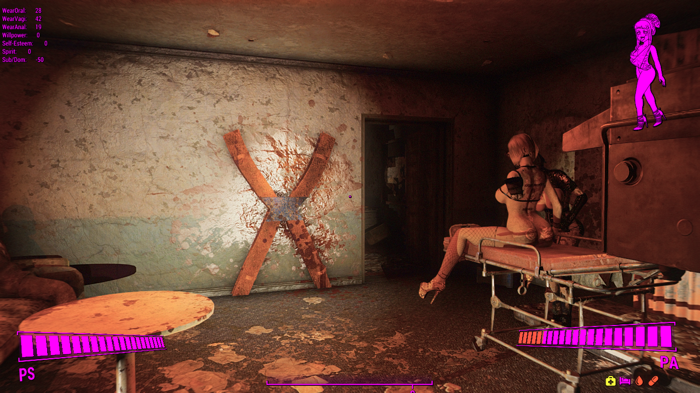 Fallout4 7_9_2025 19_49_00.png