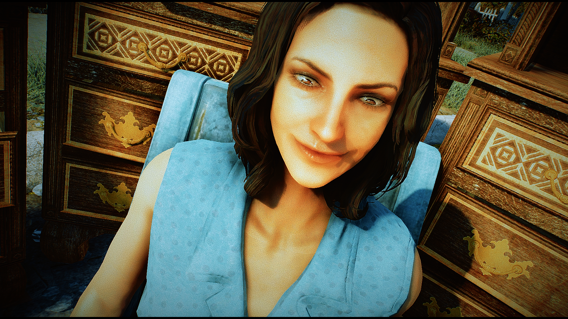 Fallout4Screenshot2025_09.06-21_13_39_51.png.770f37cd2a4e44cf28edca1e466c295f.png