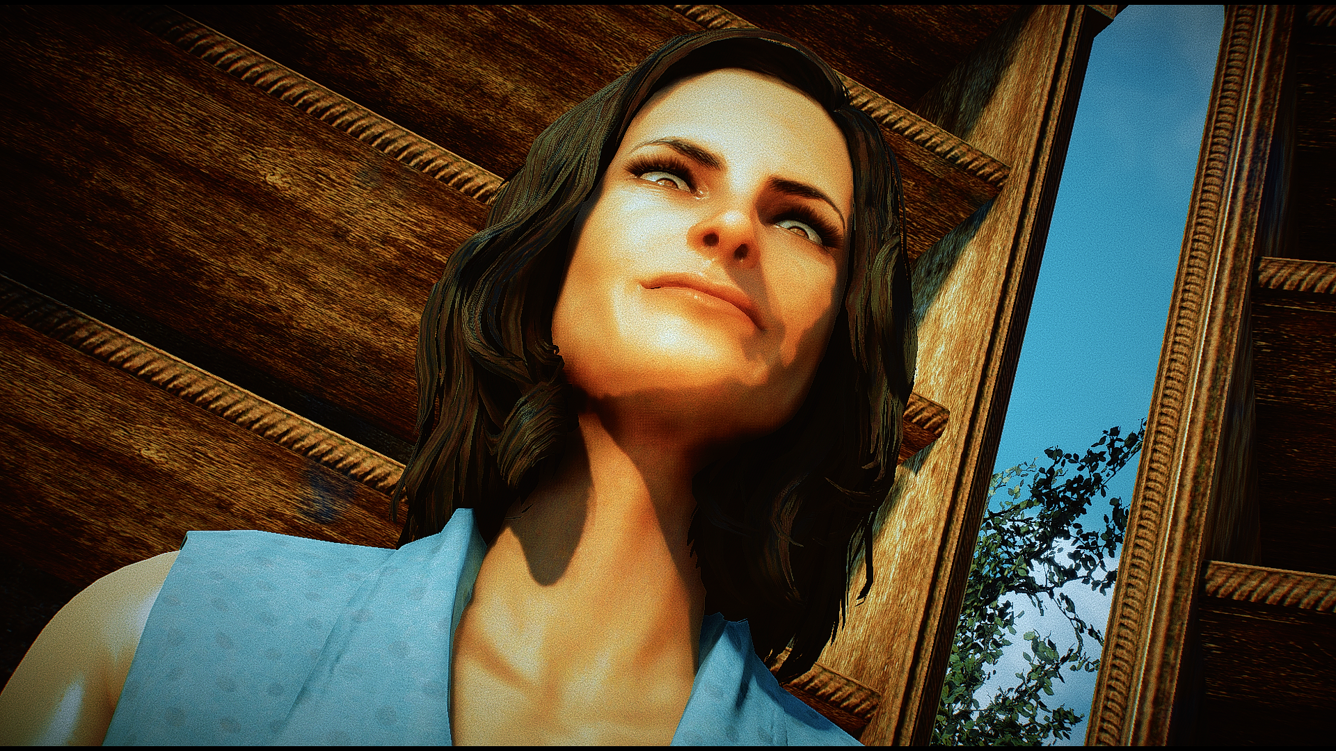 Fallout4Screenshot2025_09.06-21_14_22_99.png.10ce5f38ad504b49b80c7e0784775951.png