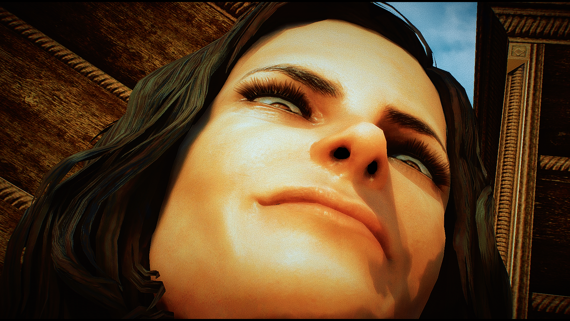 Fallout4Screenshot2025_09.06-21_14_39_10.png.d5adce682f88f76ff984869d513a94e1.png