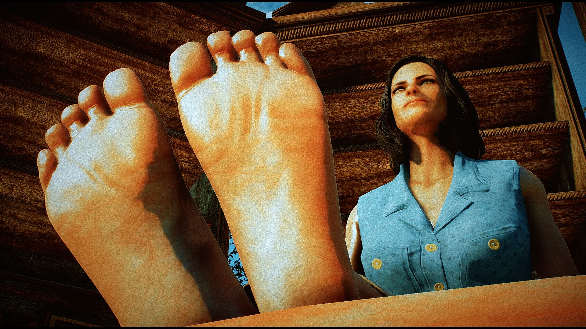 Fallout4Screenshot2025_09.06-21_15_44_38.png.800c7df9564065d5bd1ffe1a8f360e0a.png
