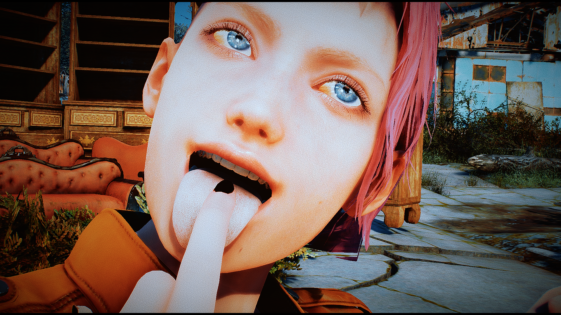 Fallout4Screenshot2025_09.15-22_47_45_86.png.af9435d229002884d06624b77425f729.png
