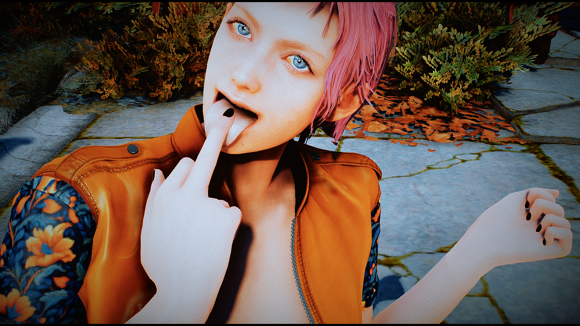 Fallout4Screenshot2025_09.15-22_48_12_73.png.f49cf27b02773b6a3ff537a2607b2b29.png