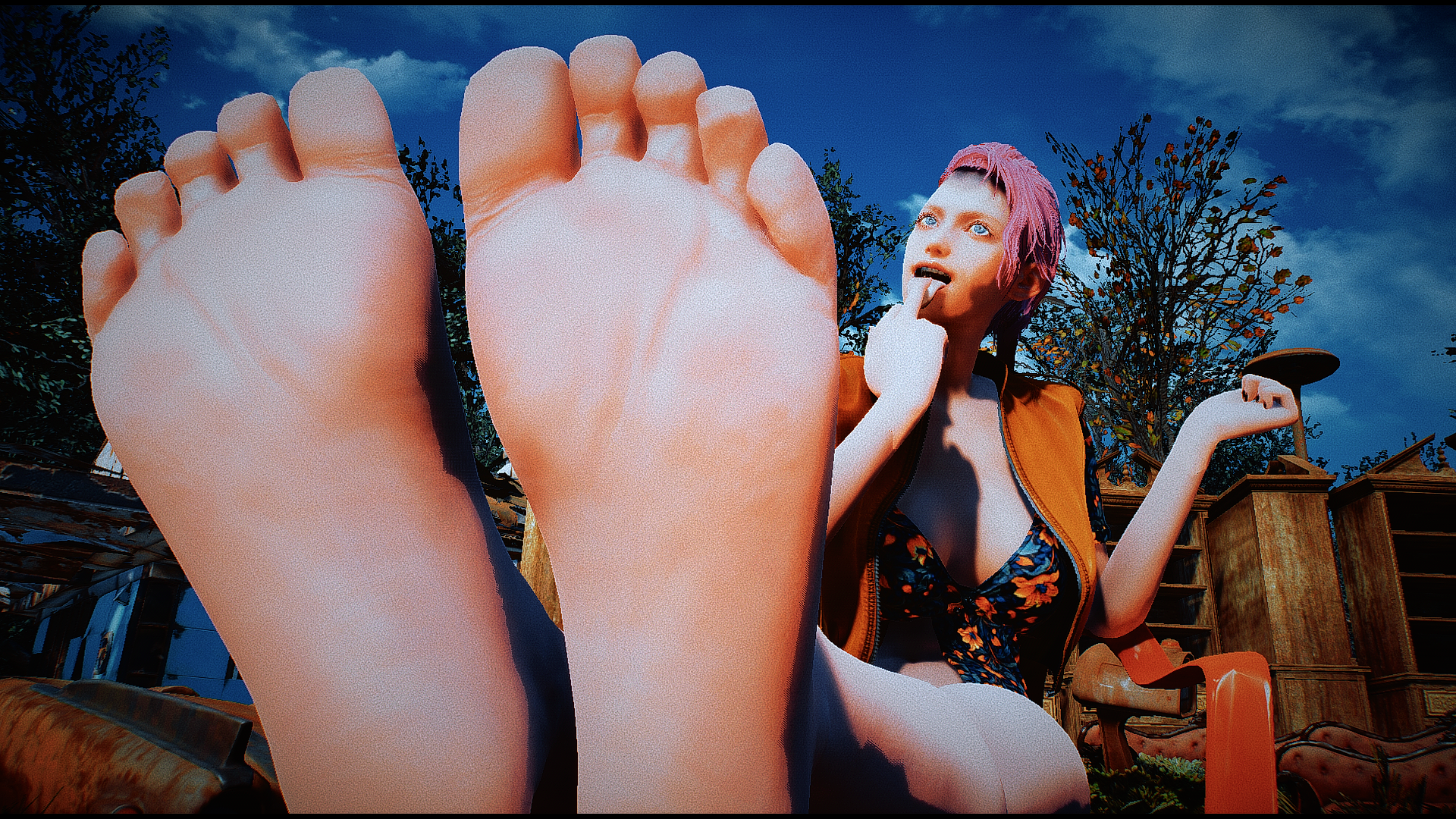 Fallout4Screenshot2025_09.15-22_49_44_56.png.897f2b553c101607bf65e494484f1cdf.png