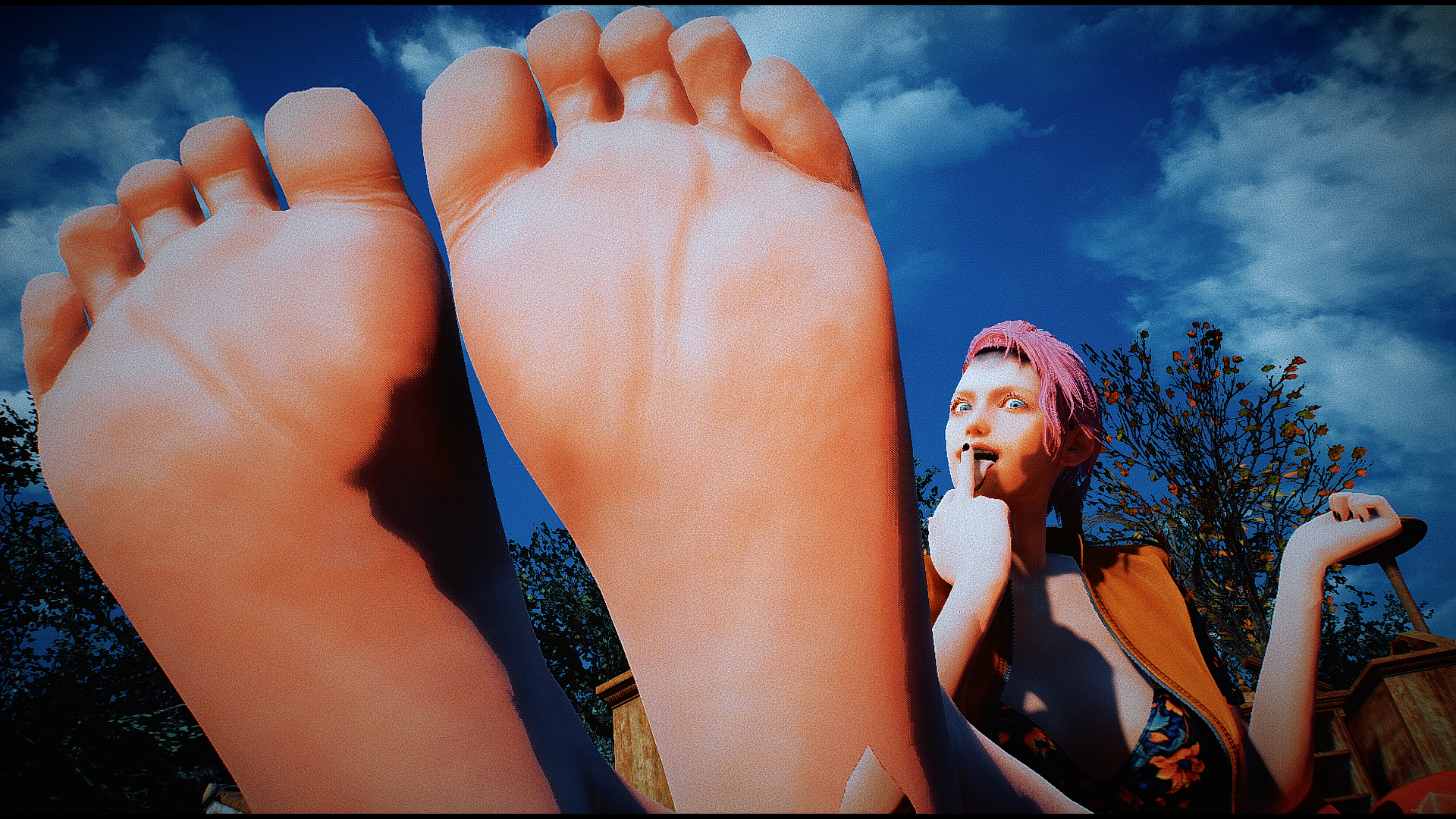 Fallout4Screenshot2025_09.15-22_51_34_34.png.39763b83c365a7479b39a0aae567b5cb.png