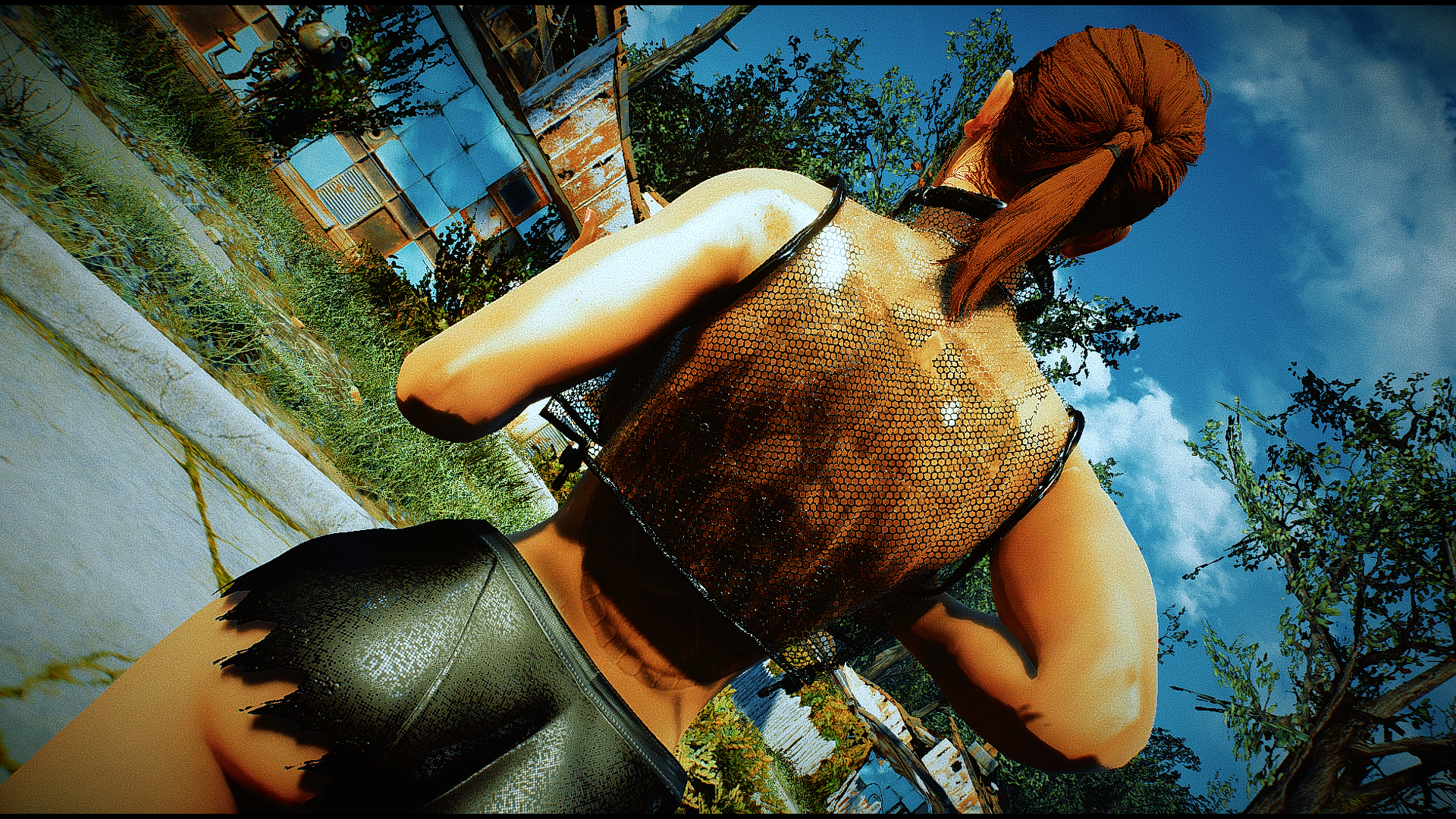 Fallout4Screenshot2025_09.21-18_49_24_36.png.46af9eb188554c3ac681f6690a38733e.png
