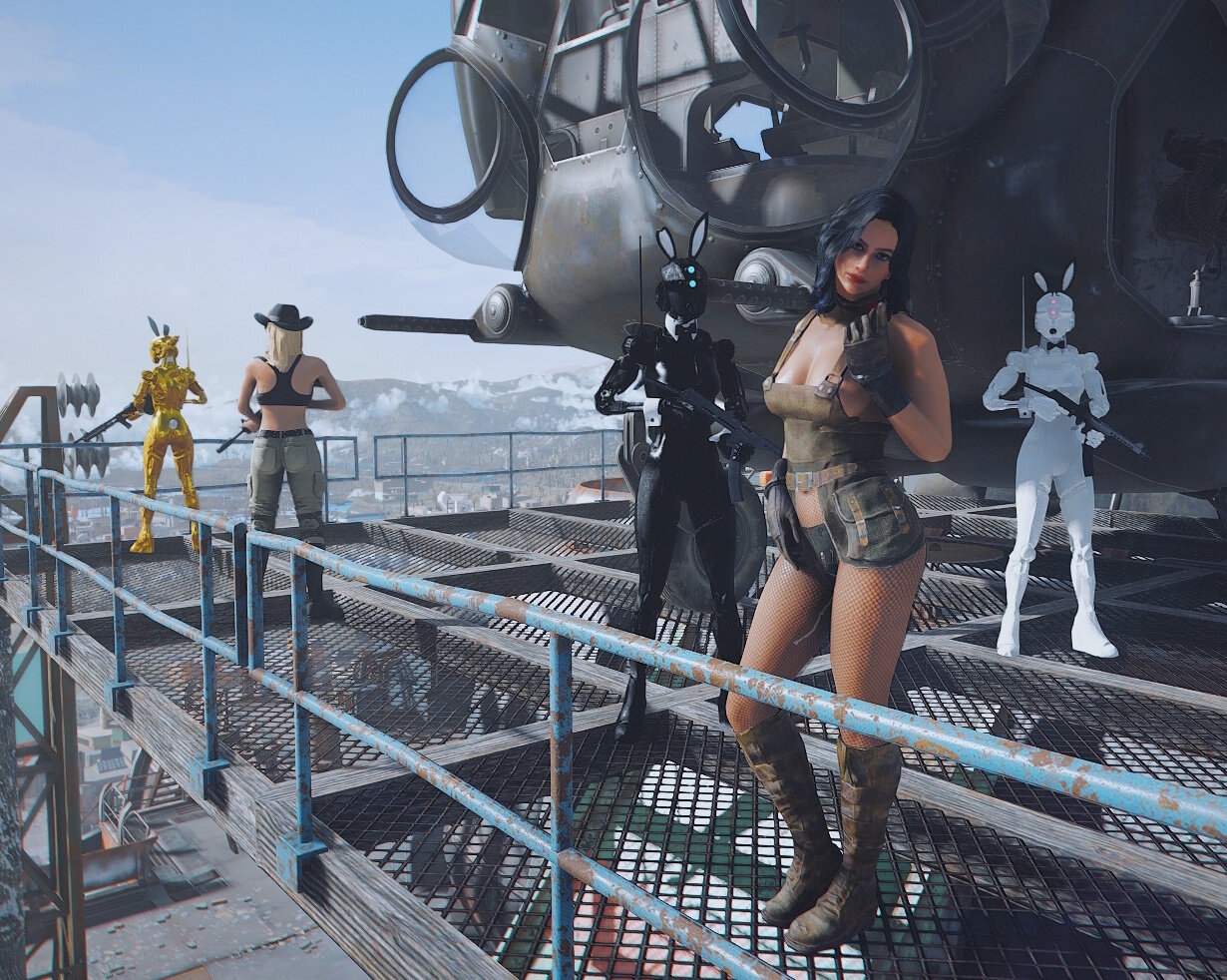 Fallout4_2025_09_15.jpg.1fe396538b3ab815d27838bae08d1a75.jpg