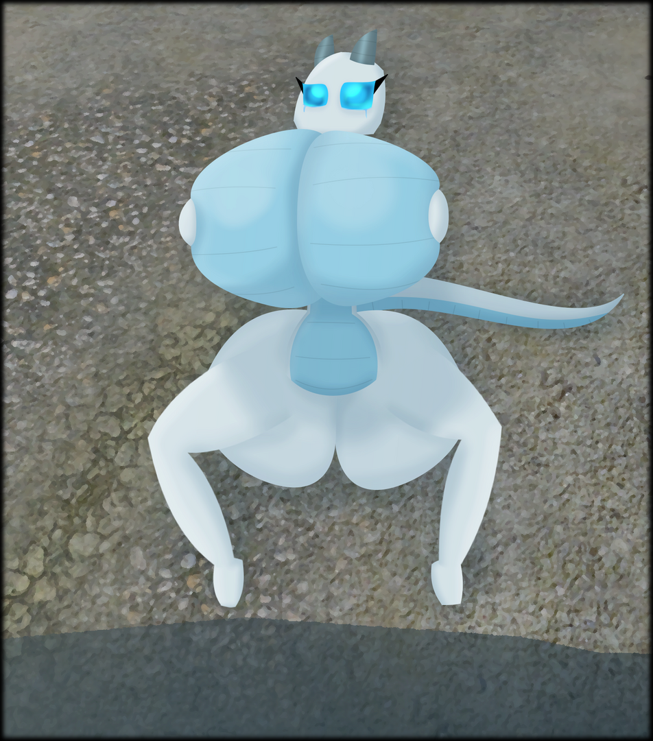 FellOnTheBeach.thumb.png.a5bf894601d3a8155b88ea685fb8eb20.png