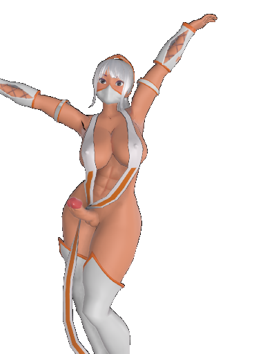 FellatrixFuta.png.8033ce632152ddd802b2d6f9300cb097.png