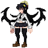 Filianew.png.72db40fc1cecaacd2ec8a730b519a918.png