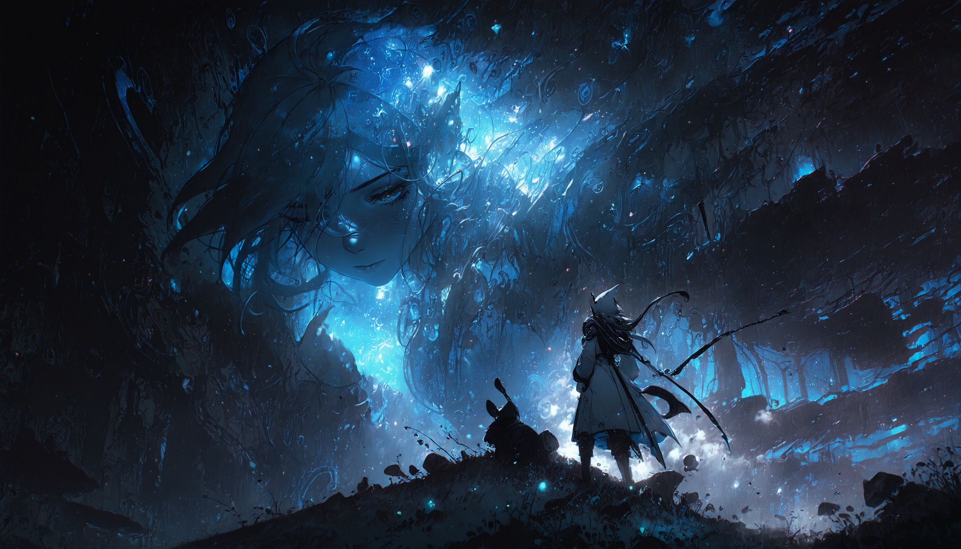 FoxSungTofu_IL_09-17_1038147706445188.thumb.png.01ec389c4d2ec0d389ccaaea88e9a32a.png