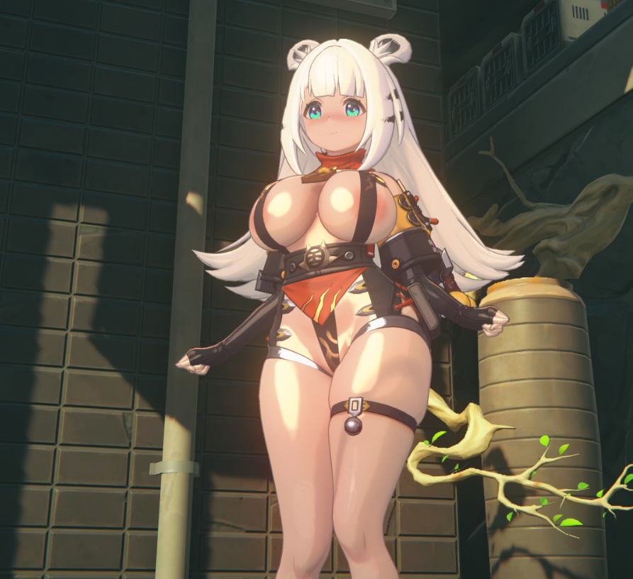 Fufy.png.cb37b205bf0920593242d55b326ac5fd.png