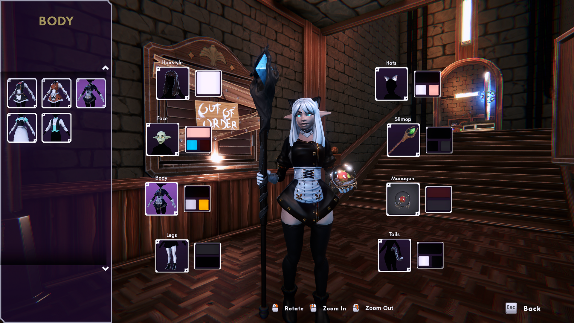 GoblinCleanup2025-09-2120-19-53.thumb.png.da22991d747c77cfbda6d5516dbfcb55.png