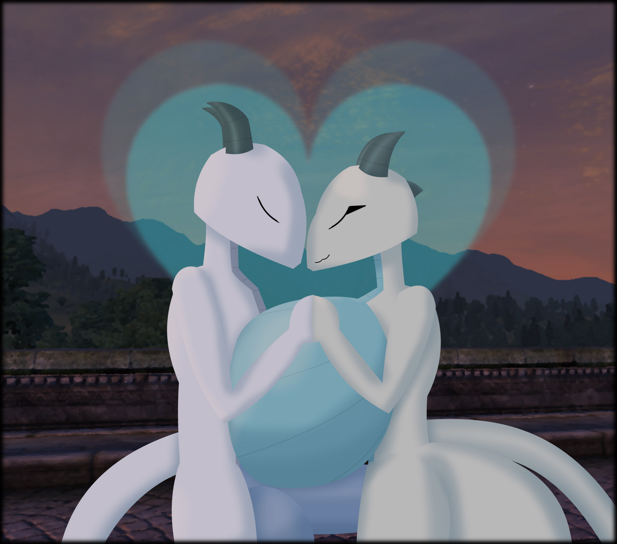 GrandLovers.thumb.png.85f6b8b67ced8d52eff69d6b10d8f4be.png