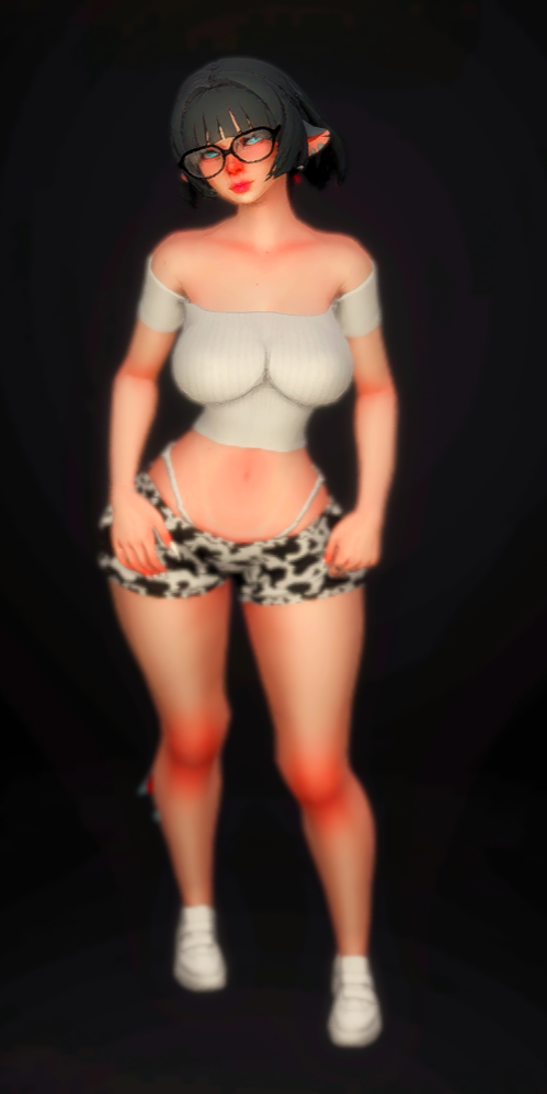H1.png.ff1cbe91aebc11a3980aa926dc3d9d45.png