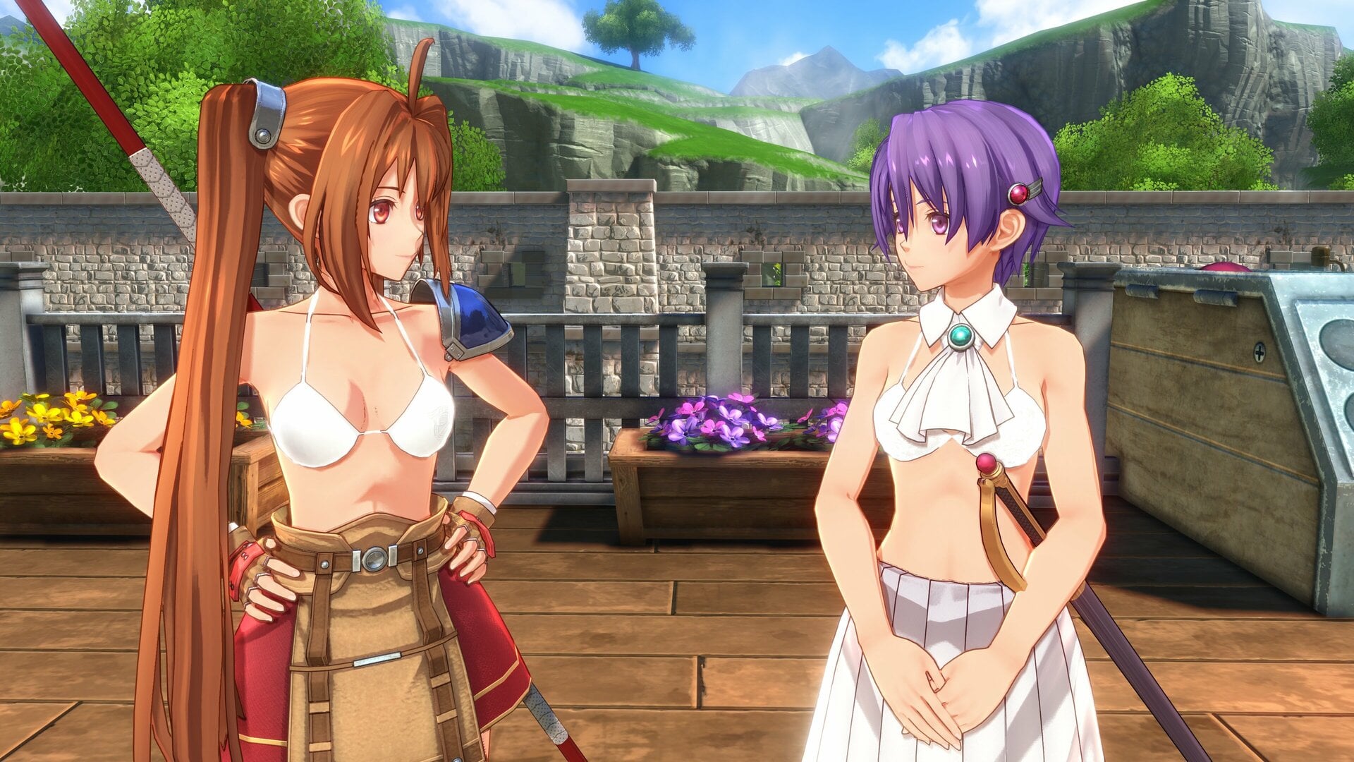Header.thumb.jpg.14d353d6ff7b024e6fb91f8173a90248.jpg