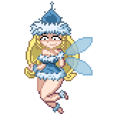 HelenaHandbasket.png.37654746ea111dcea9539172e2a15806.png
