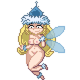 HelenaHandbasketnude.png.6d40bf4fe284f00ff9a48604e59eb211.png