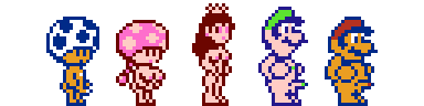 Heroes.png.abf5ebae6581266aa017c1c3fddb7943.png