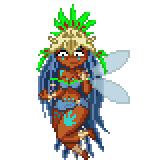 HollyLuya.png.fecf02fe889359fc4576bb1ee0794e28.png