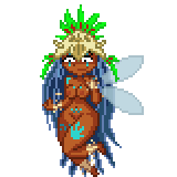 HollyLuyanude.png.3e282d810446c63daa755a9d66872b39.png