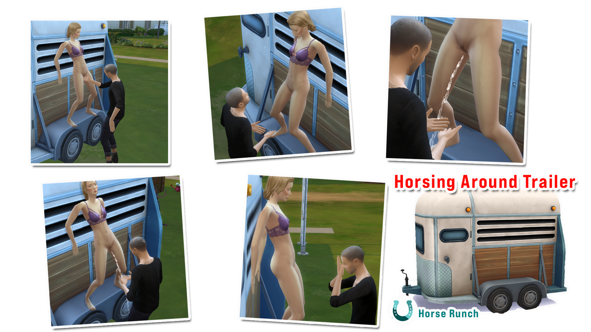 HorseT_pee.png