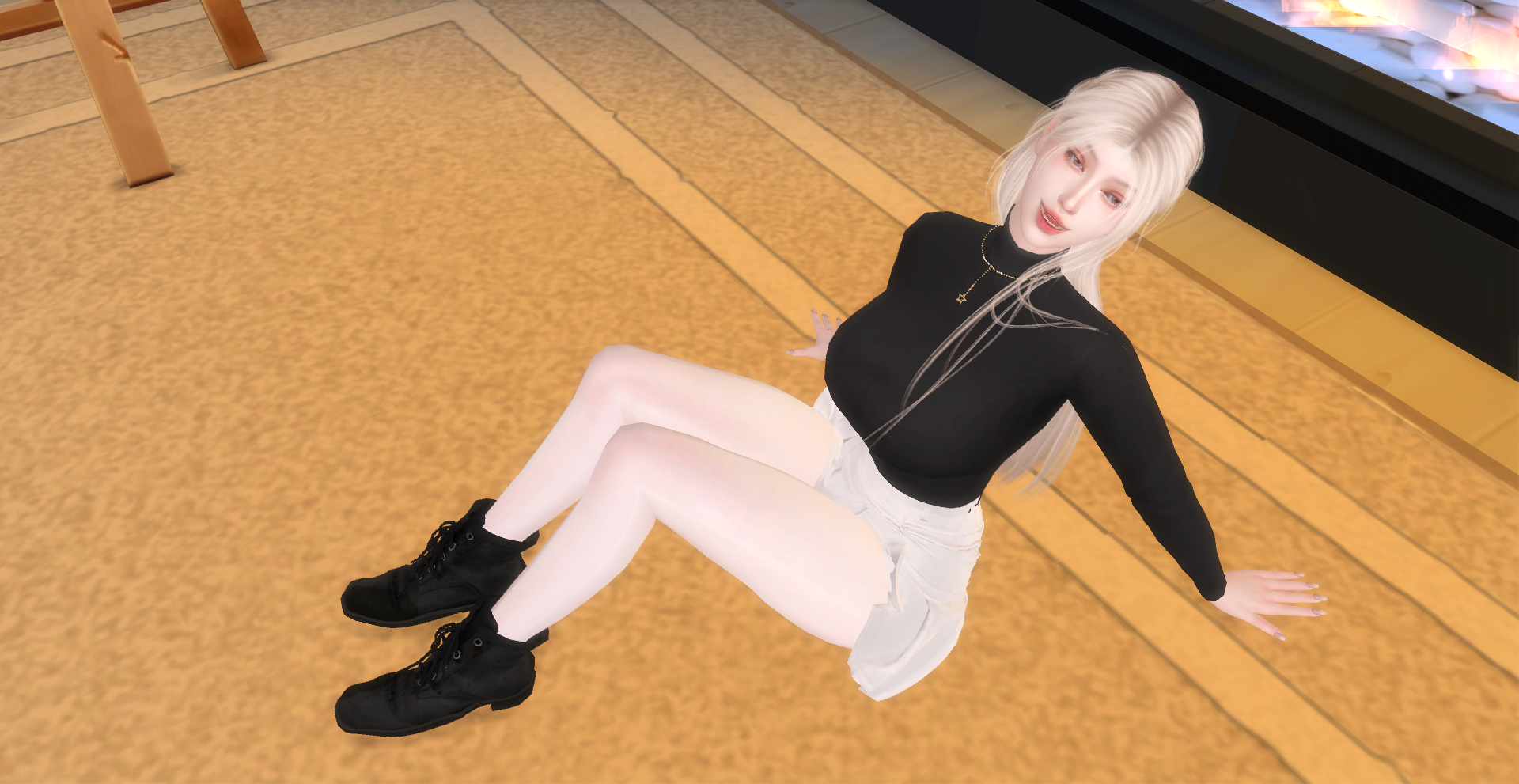 IMG_7124.PNG.ba8ab870985d79fe48c53e2a72a2ca26.PNG