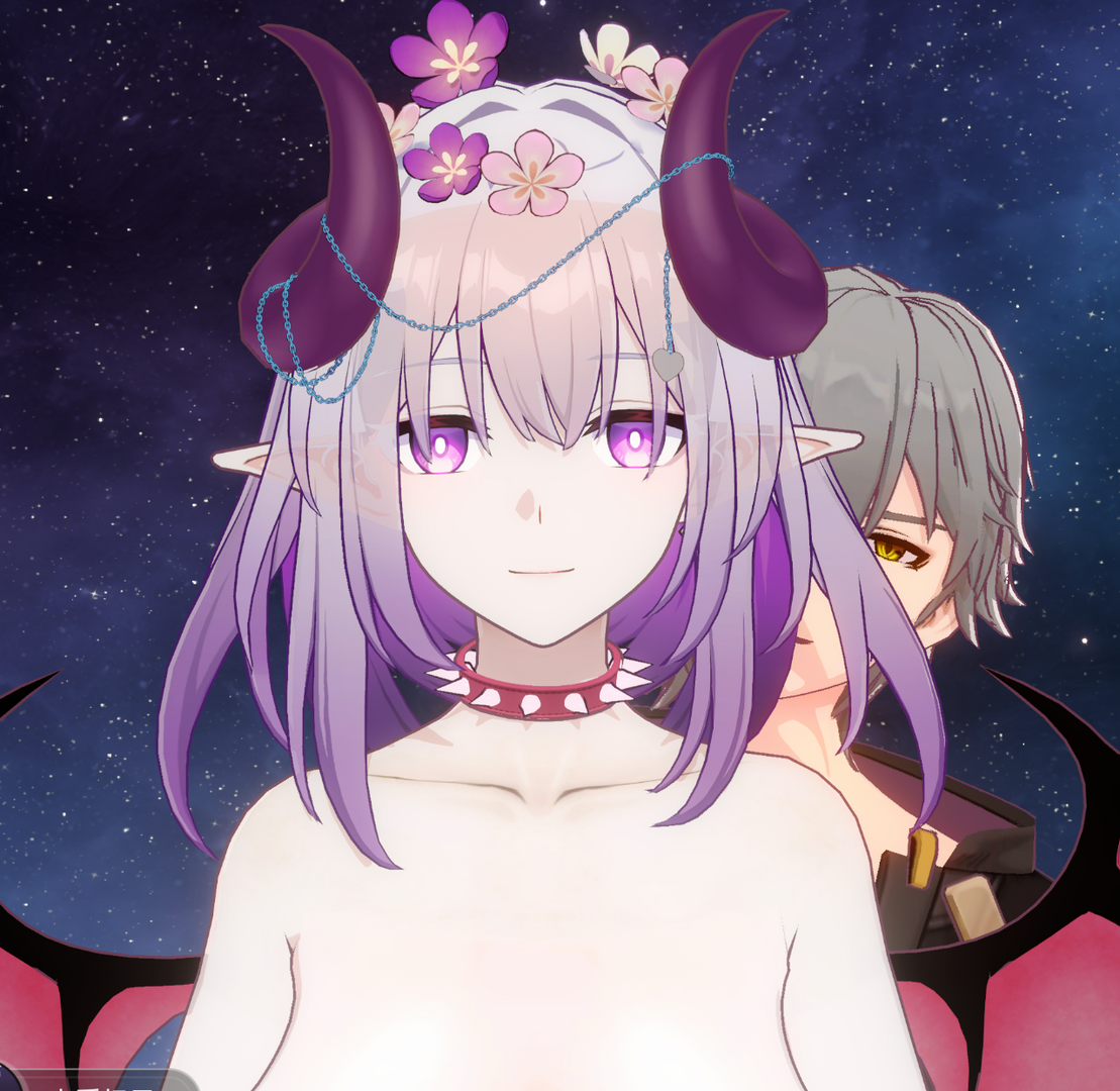 Image_1756733963296.png