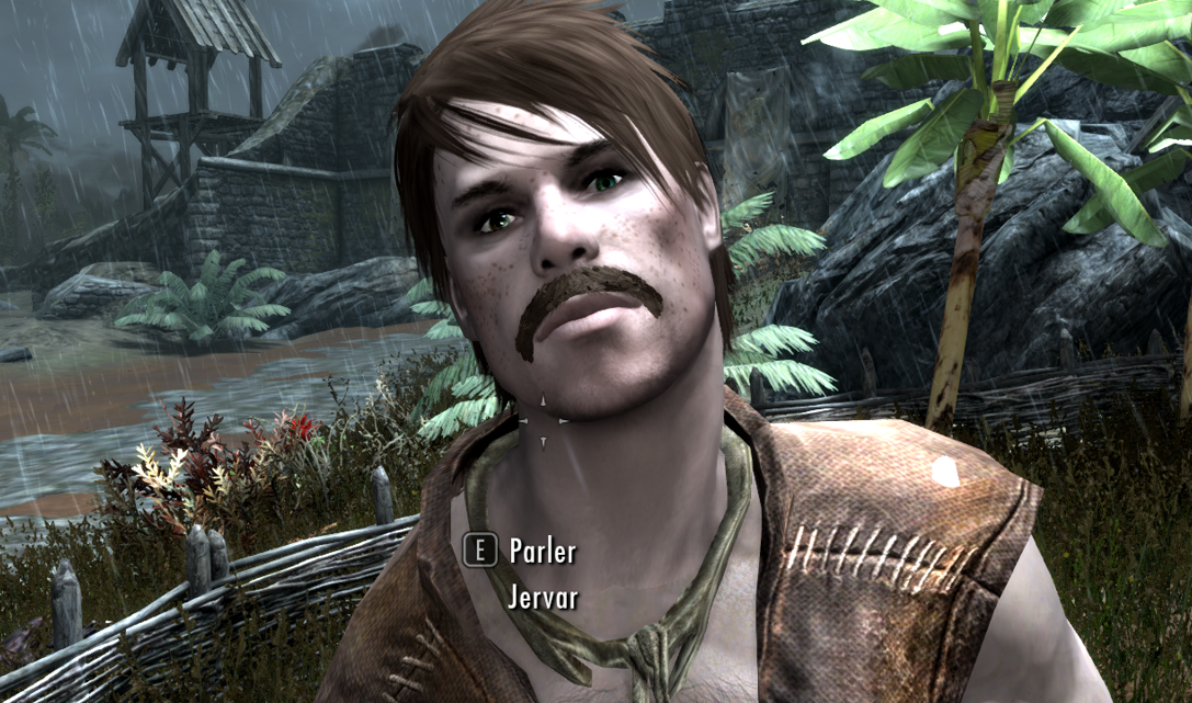 JERVAR.png.7be407d0bf4d21d3531b63cbb31b1cc2.png