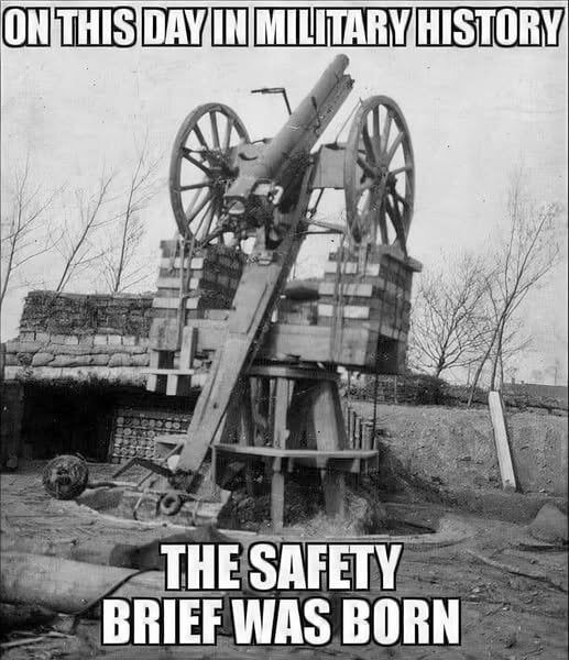 JokeSafetyBrief.jpg.3a1980847082f12fe3362b5470589fd1.jpg