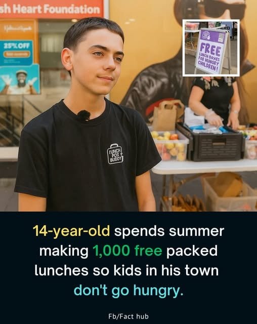 KID.jpg.bfe2d314d5354adb8c6913e1af698d8a.jpg