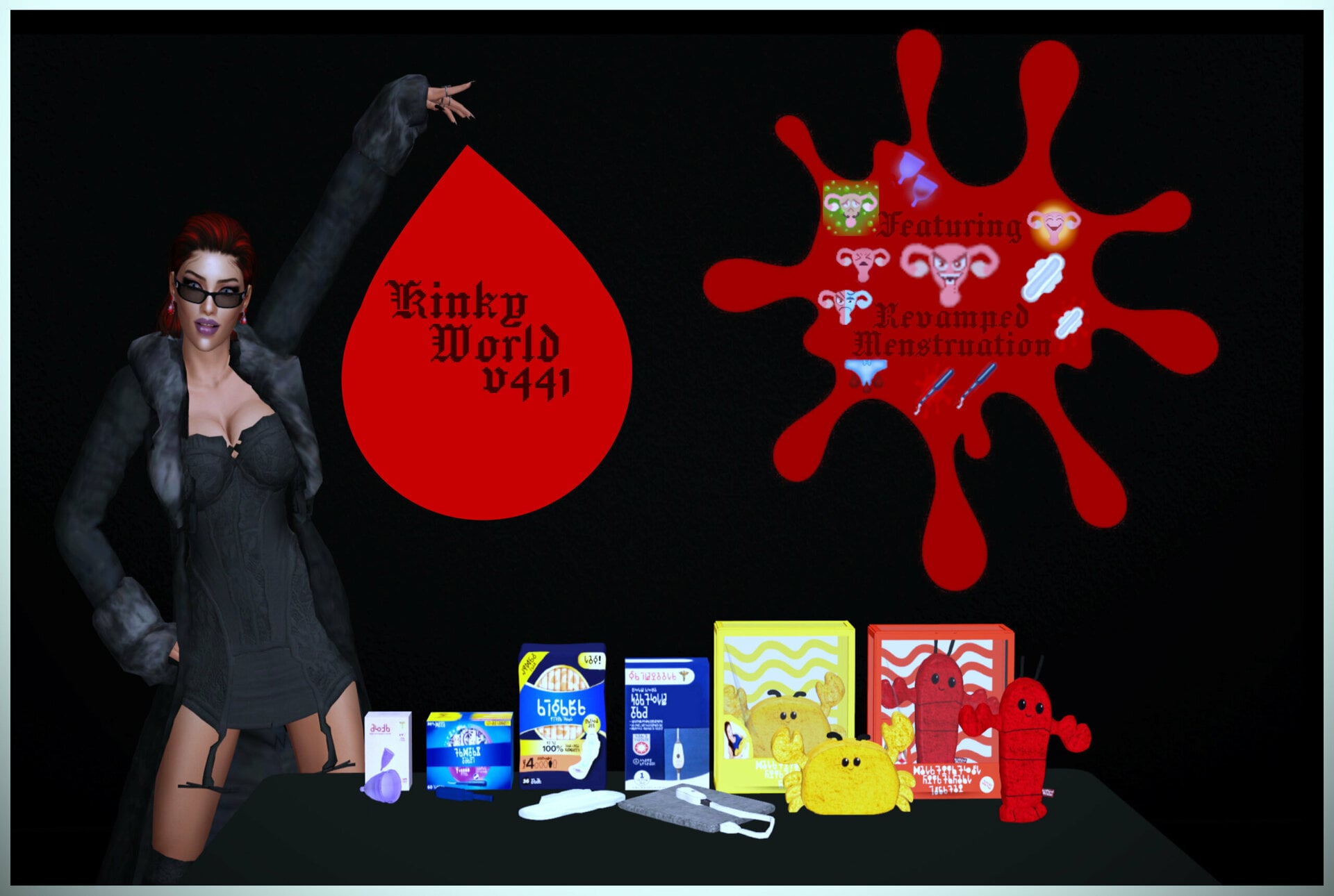 KW441_revampedmenstruation.thumb.jpg.1ea826c44c626502d25aa65342293ff9.jpg