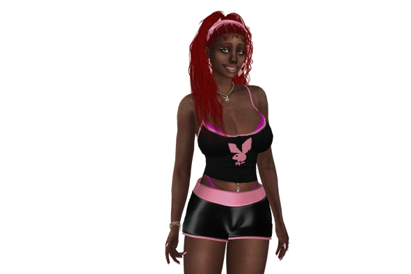 KimberlyJoclyin-Household-591x394.png.226e5a3bb9e1a70a33b5874839761250.png