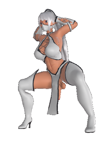 KitanaFuta.png.b84f3990109b03d17b1176873b3c1e3f.png