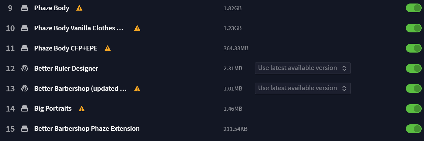 Kpernykp2025-09-19132133.png.ed014f5744c5700d1f2333e9223442b9.png