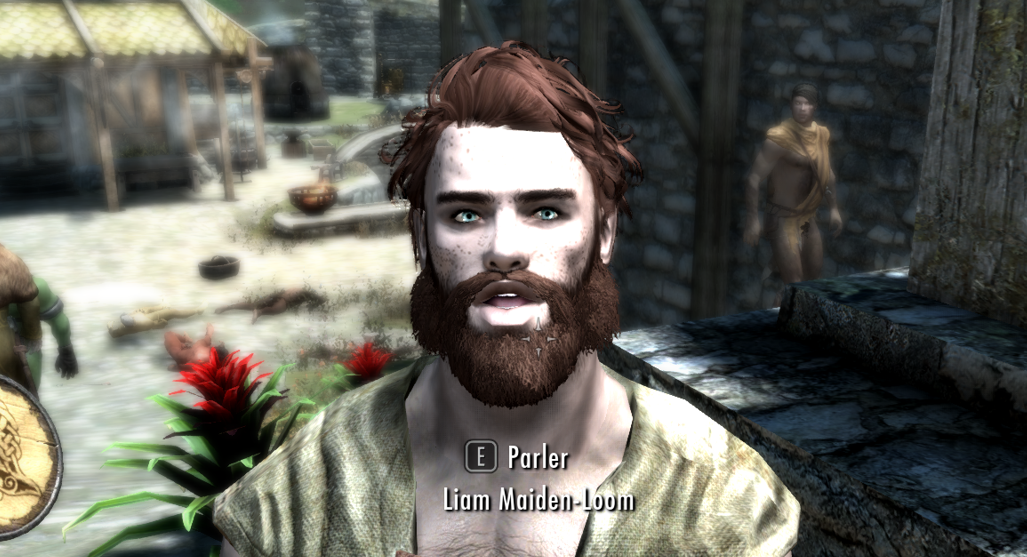 LIAM.png.2b7a614b1ba34137bb0028456ec1b4f1.png