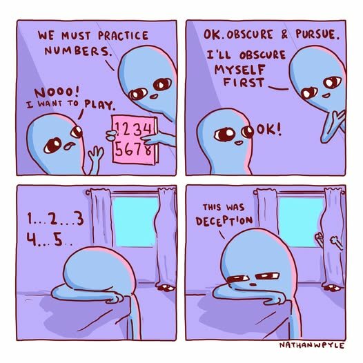 LLDeceptionNumbers.jpg.a1c24f955f0b5bb292c4c8e8dbf4f4fb.jpg