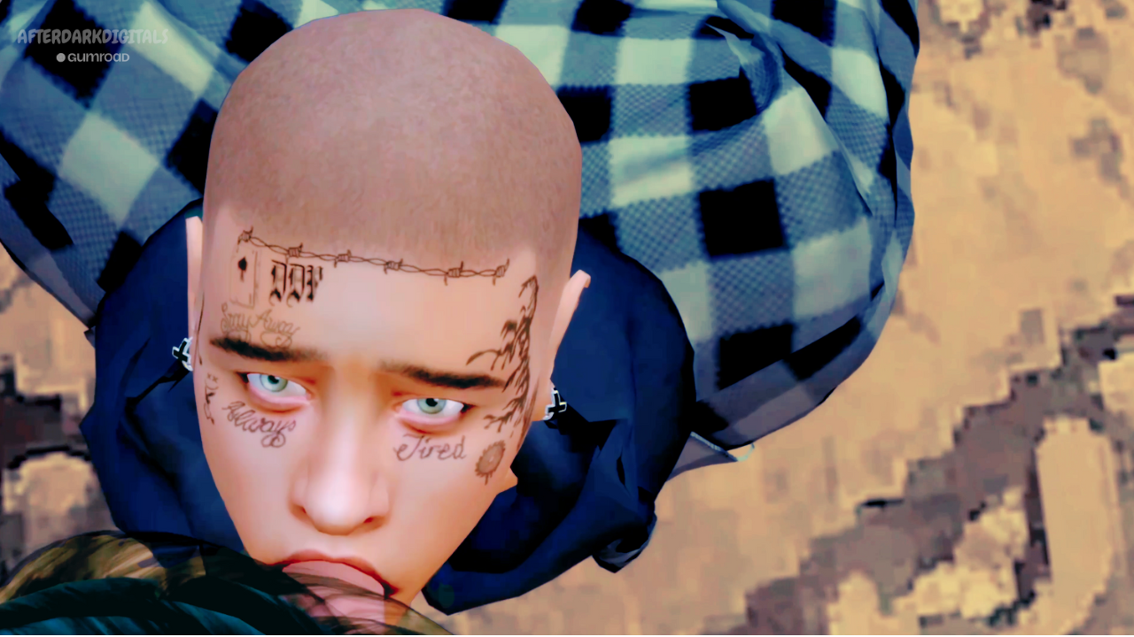 LOVERSLAB(4).png.d095468730b911e52e3a3f2d3f4feaa3.png