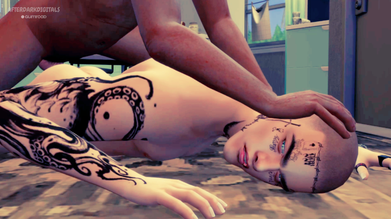 LOVERSLAB.png.934ac29be64db727d0301da7f98b32db.png