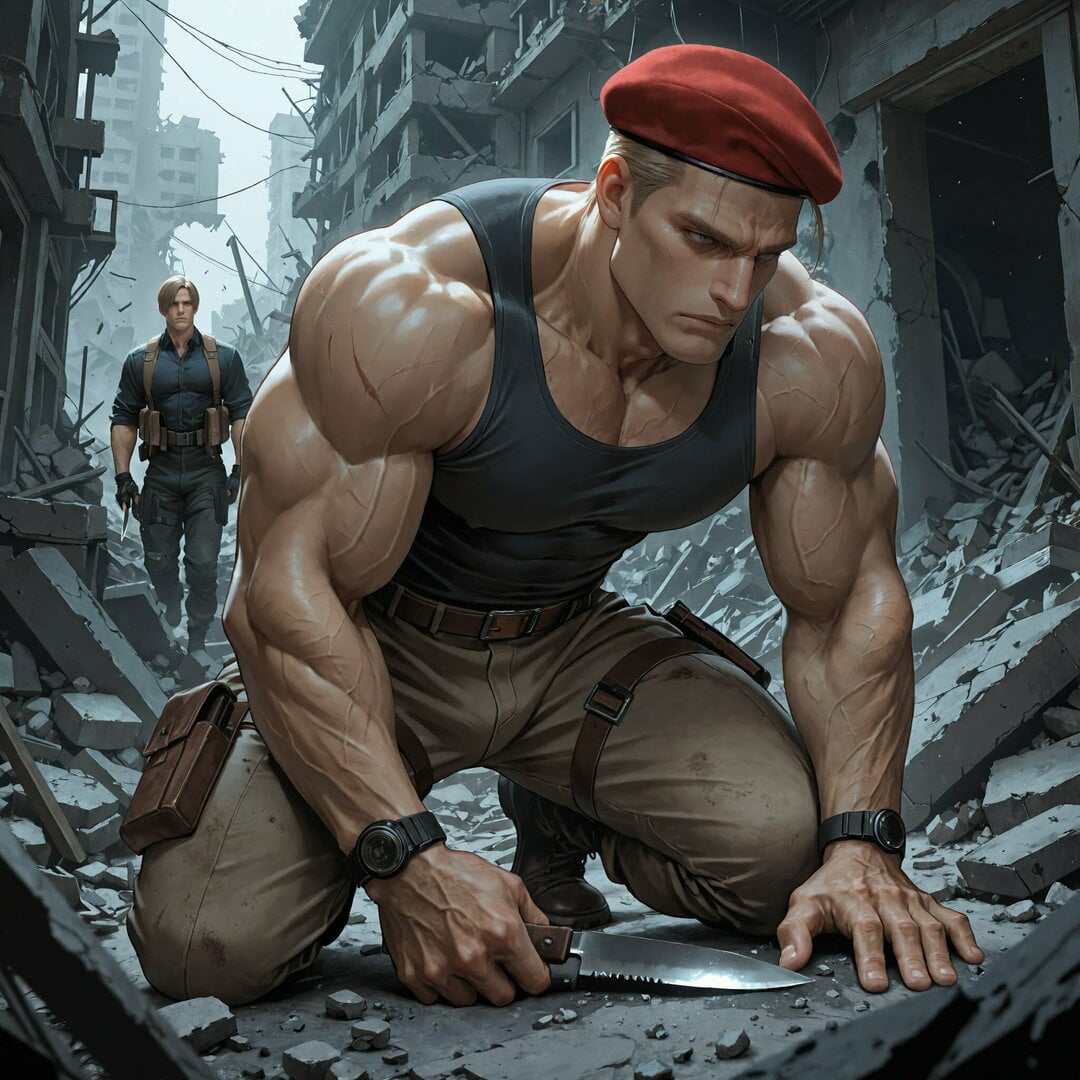 Leon12.thumb.jpg.0a78d026678b67b4a55f3c2646a6ebfa.jpg