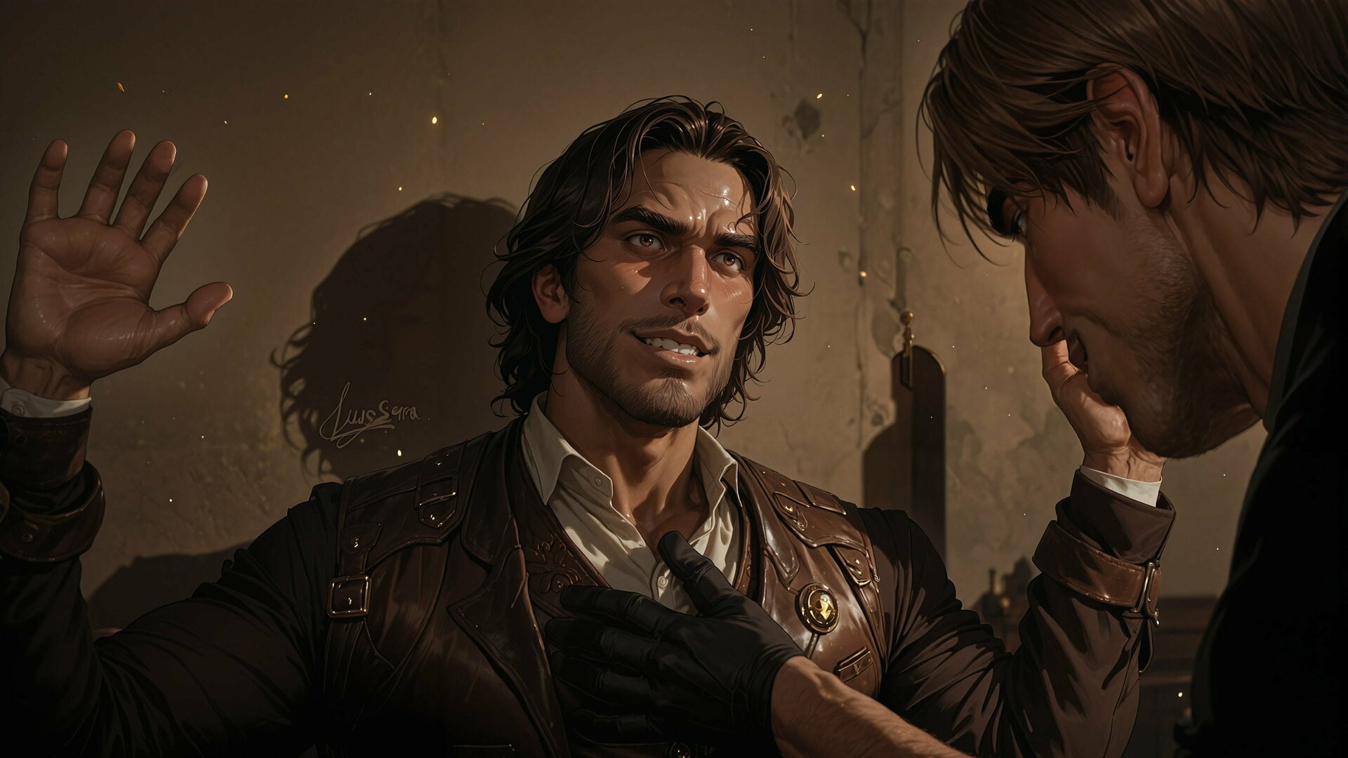 Leon15.thumb.jpg.d70c83a0c7fcae4a4c0ae6084e797664.jpg