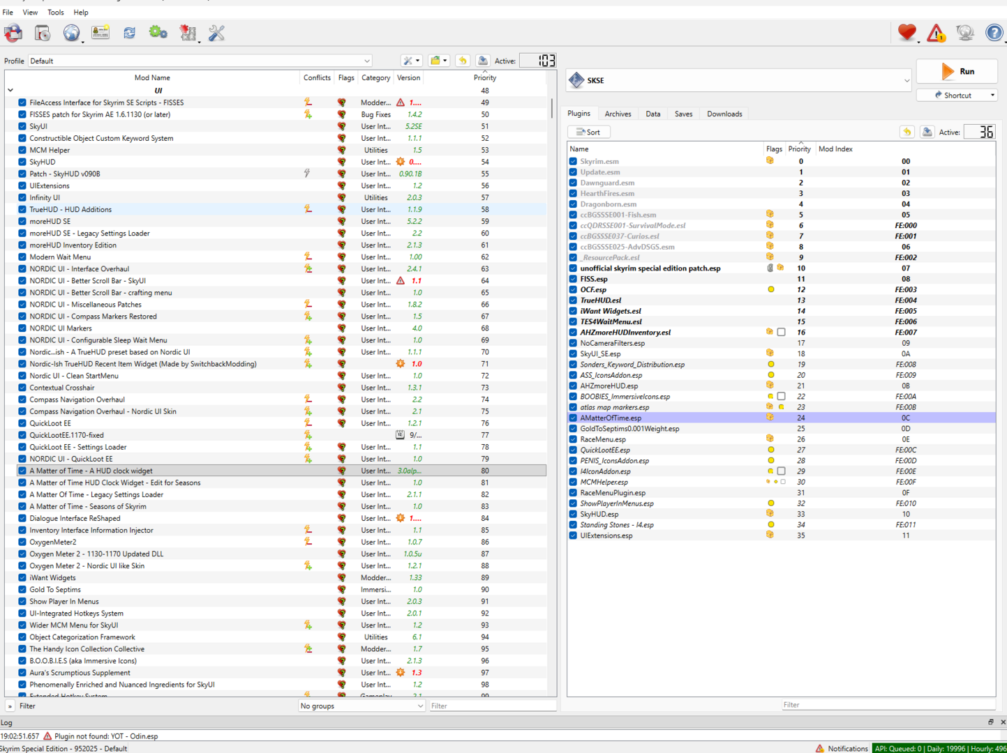 LoadOrder.thumb.png.a84a93d872e9922456e7be00a2b0ef26.png