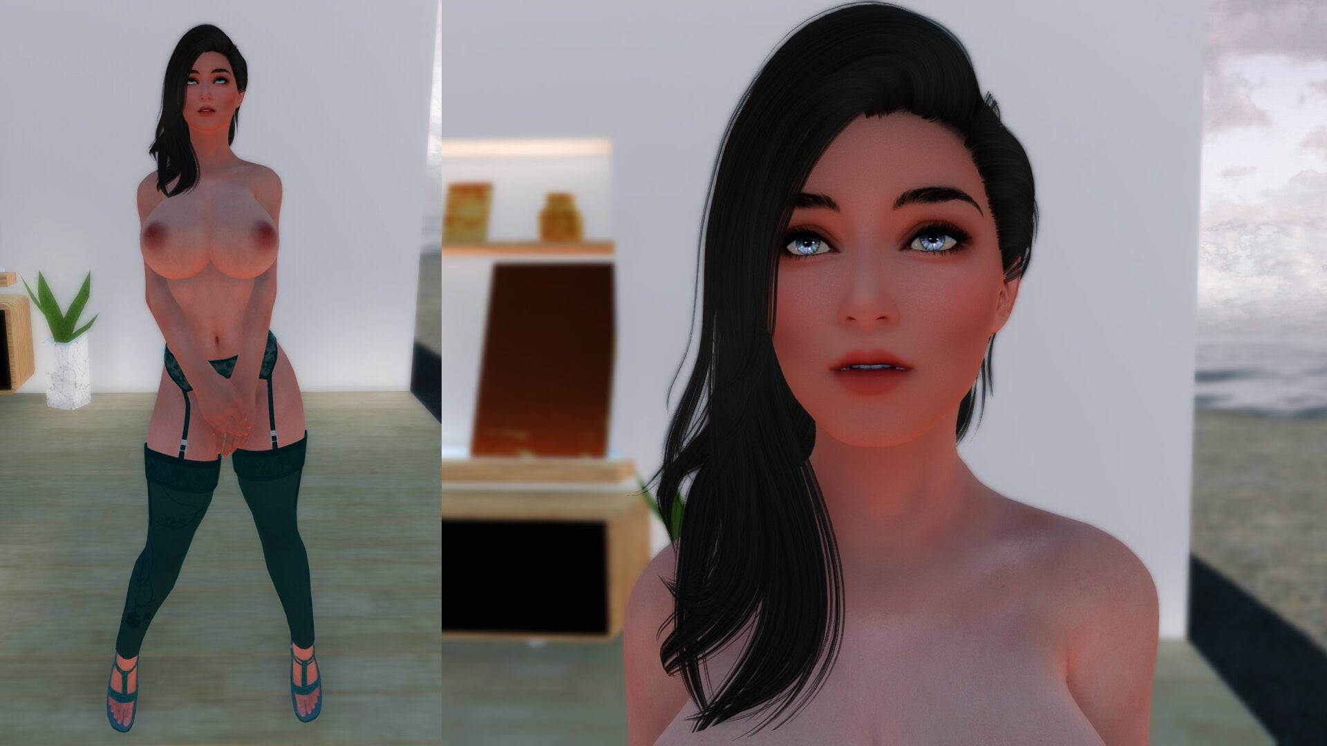 Lydia1.jpg.19d1034a1321d8ef7c9d7cff7e169e38.jpg