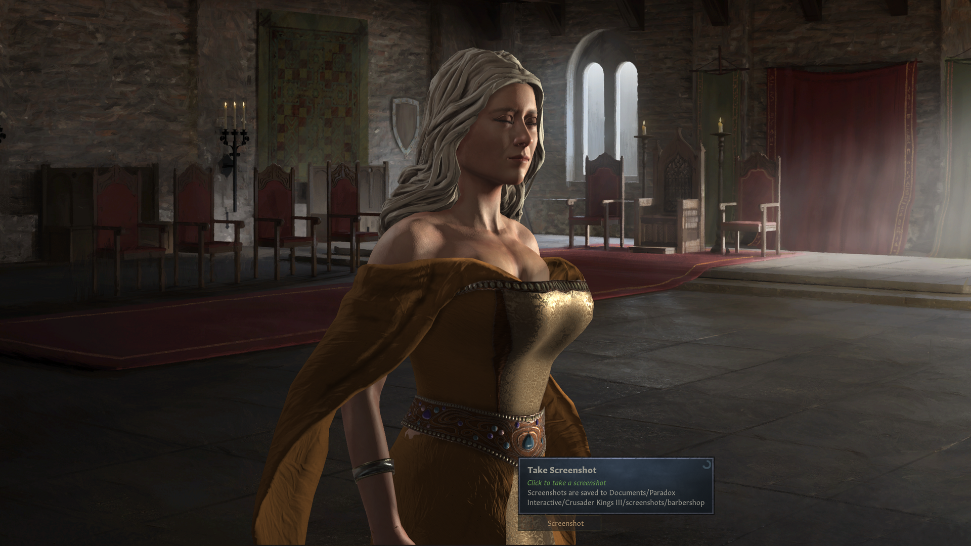 Lyseni_Noblewoman_Dress_2.thumb.png.ce0fb8fe68a722532e50058a5ab607f3.png