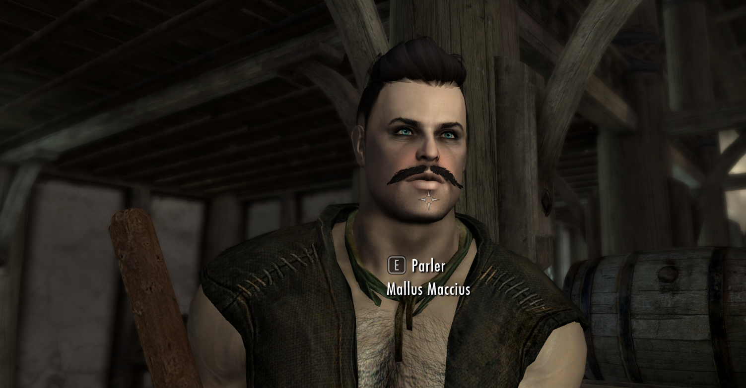 MALLUS.png.dae6e84e2e6a3f5e7d3f3618fcca5c30.png